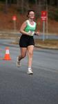 IMG_2457 (cam 2)