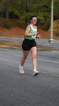 IMG_2458 (cam 2)