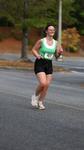 IMG_2459 (cam 2)