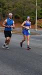 IMG_2465 (cam 2)