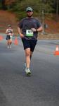 IMG_2466 (cam 2)