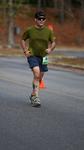 IMG_2476 (cam 2)