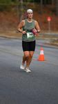 IMG_2486 (cam 2)