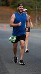IMG_2497 (cam 2)
