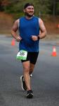 IMG_2498 (cam 2)