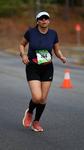 IMG_2507 (cam 2)