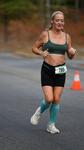IMG_2513 (cam 2)