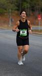 IMG_2518 (cam 2)