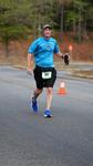 IMG_2519 (cam 2)