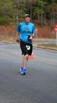 IMG_2520 (cam 2)