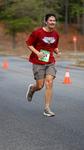 IMG_2523 (cam 2)