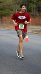 IMG_2524 (cam 2)