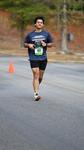 IMG_2539 (cam 2)