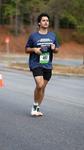 IMG_2543 (cam 2)