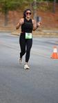 IMG_2549 (cam 2)
