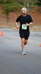 IMG_2554 (cam 2)