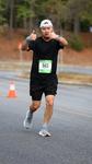 IMG_2558 (cam 2)