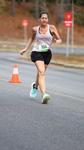 IMG_2698 (cam 2)