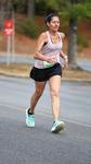 IMG_2701 (cam 2)