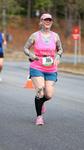 IMG_2704 (cam 2)
