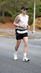 IMG_2712 (cam 2)