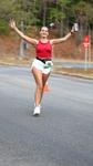 IMG_2719 (cam 2)