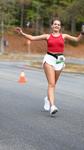 IMG_2722 (cam 2)