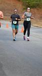 IMG_2724 (cam 2)