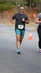 IMG_2733 (cam 2)