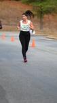IMG_2741 (cam 2)