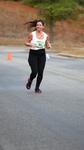 IMG_2742 (cam 2)