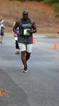 IMG_2743 (cam 2)