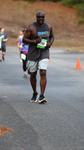 IMG_2744 (cam 2)