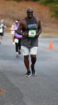 IMG_2746 (cam 2)