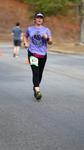 IMG_2749 (cam 2)