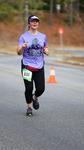 IMG_2753 (cam 2)