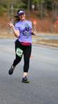 IMG_2754 (cam 2)
