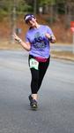 IMG_2755 (cam 2)