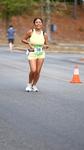 IMG_2757 (cam 2)