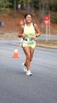 IMG_2760 (cam 2)