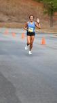 IMG_2768 (cam 2)