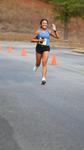 IMG_2769 (cam 2)