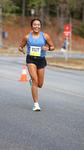 IMG_2772 (cam 2)