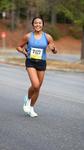 IMG_2774 (cam 2)