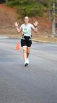 IMG_2780 (cam 2)