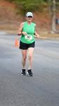 IMG_2789 (cam 2)