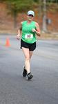 IMG_2791 (cam 2)