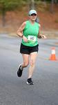 IMG_2793 (cam 2)
