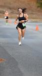 IMG_2794 (cam 2)
