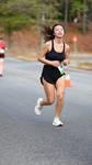 IMG_2800 (cam 2)
